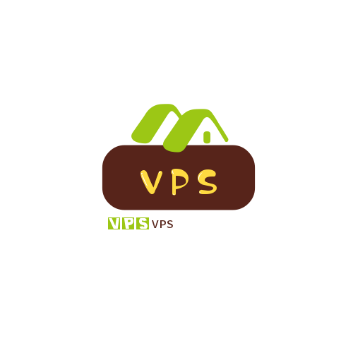 VPS资讯